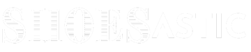 Shoesastic Logo White Cropped